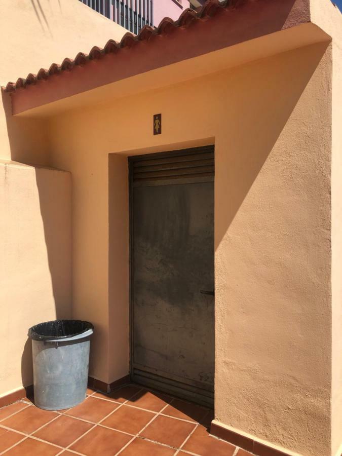 Bonanza Beach 5 بينالماذينا المظهر الخارجي الصورة