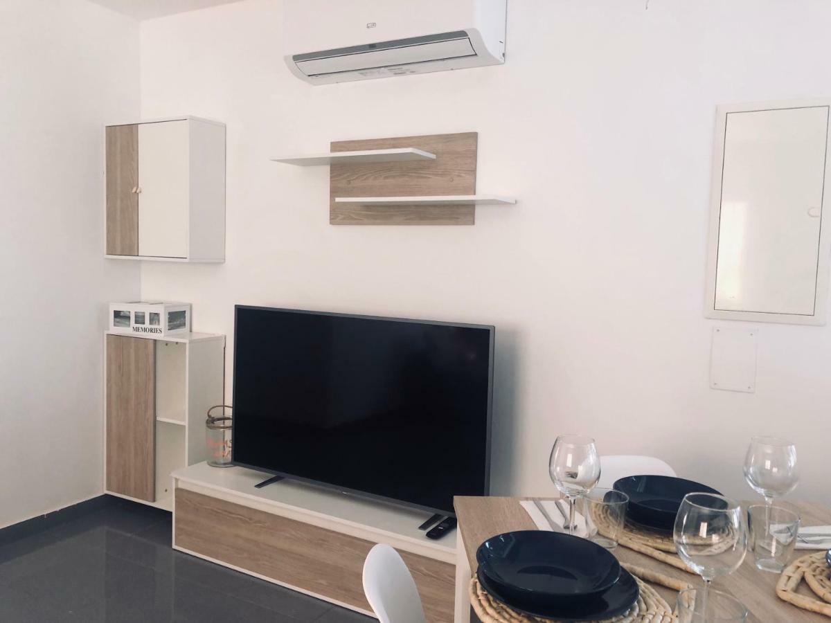 Bonanza Beach 5 بينالماذينا المظهر الخارجي الصورة