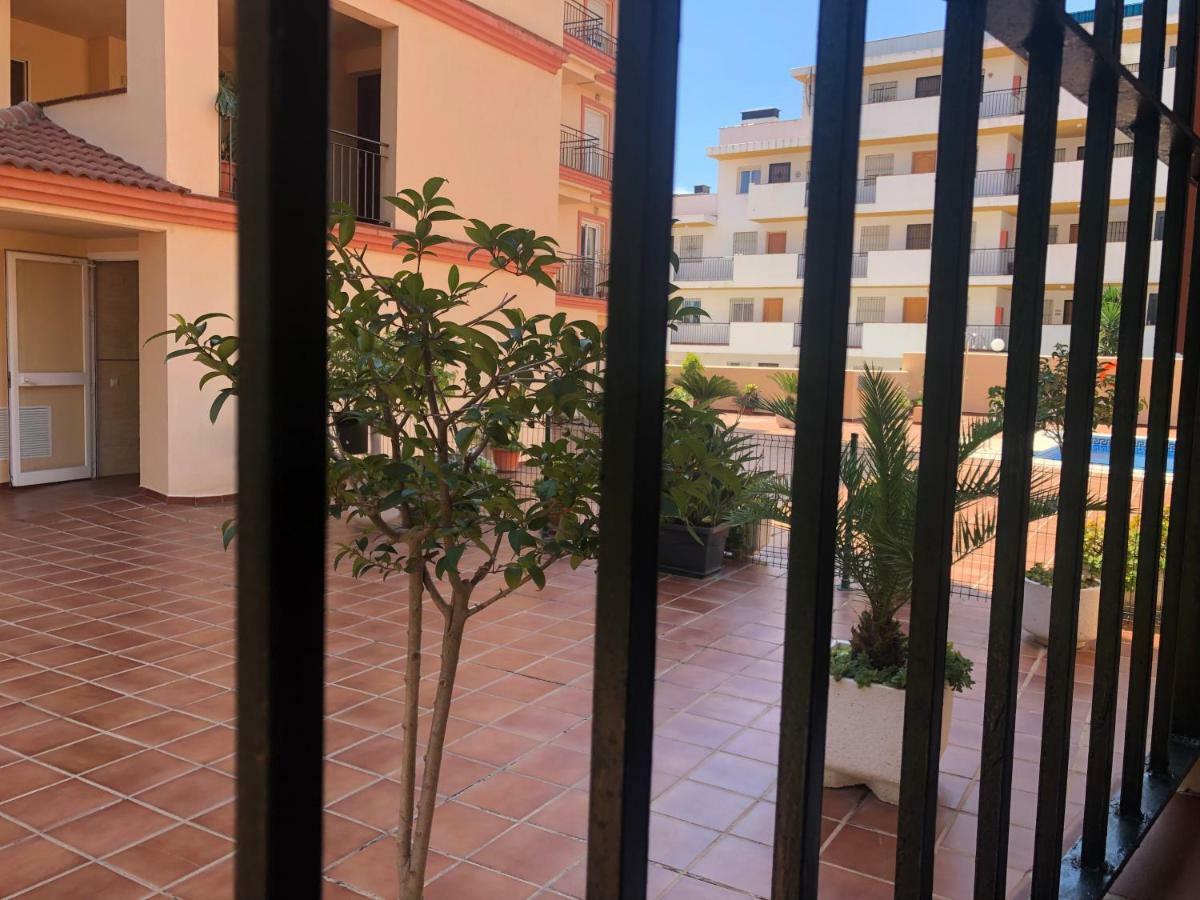 Bonanza Beach 5 بينالماذينا المظهر الخارجي الصورة