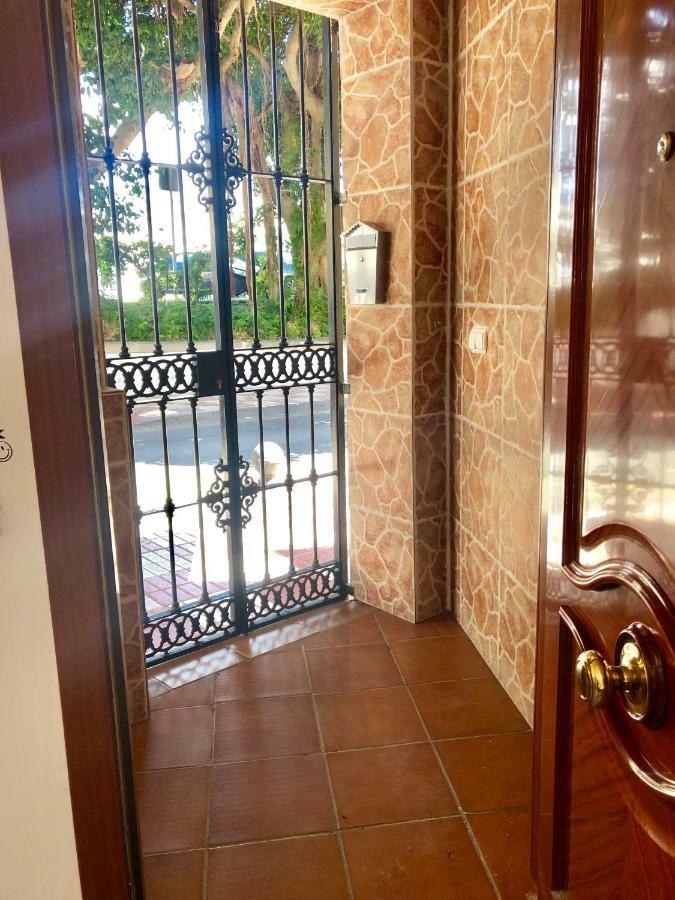 Bonanza Beach 5 بينالماذينا المظهر الخارجي الصورة