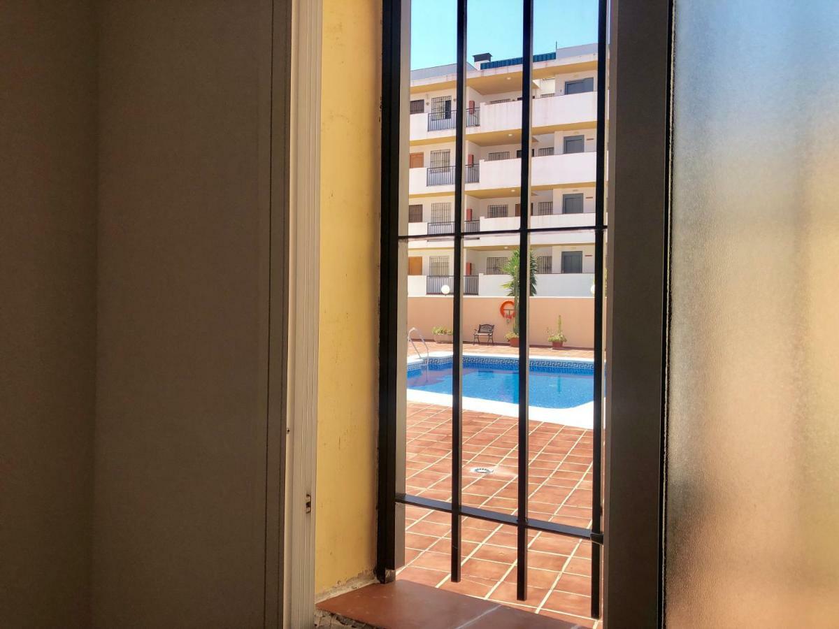 Bonanza Beach 5 بينالماذينا المظهر الخارجي الصورة
